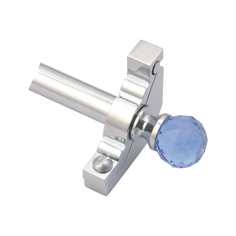 Xiangshan Victor Hardware Co. ، Ltd.