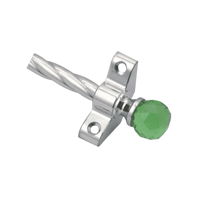 Xiangshan Victor Hardware Co. ، Ltd.