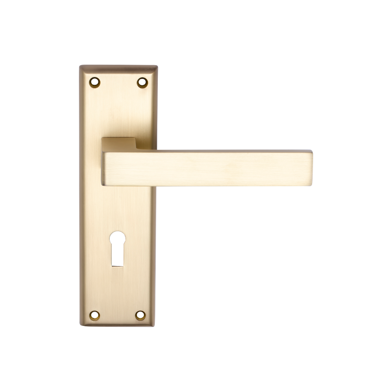 Xiangshan Victor Hardware Co. ، Ltd.
