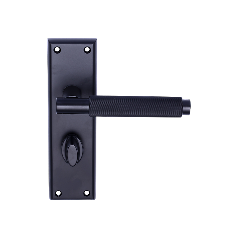 Xiangshan Victor Hardware Co. ، Ltd.