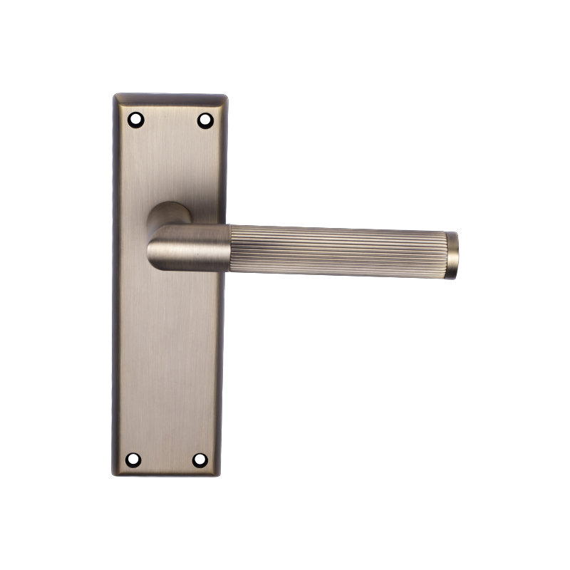 Xiangshan Victor Hardware Co. ، Ltd.