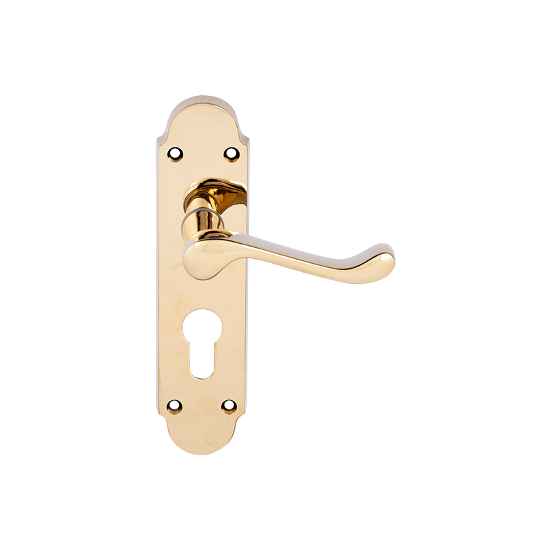 Xiangshan Victor Hardware Co. ، Ltd.