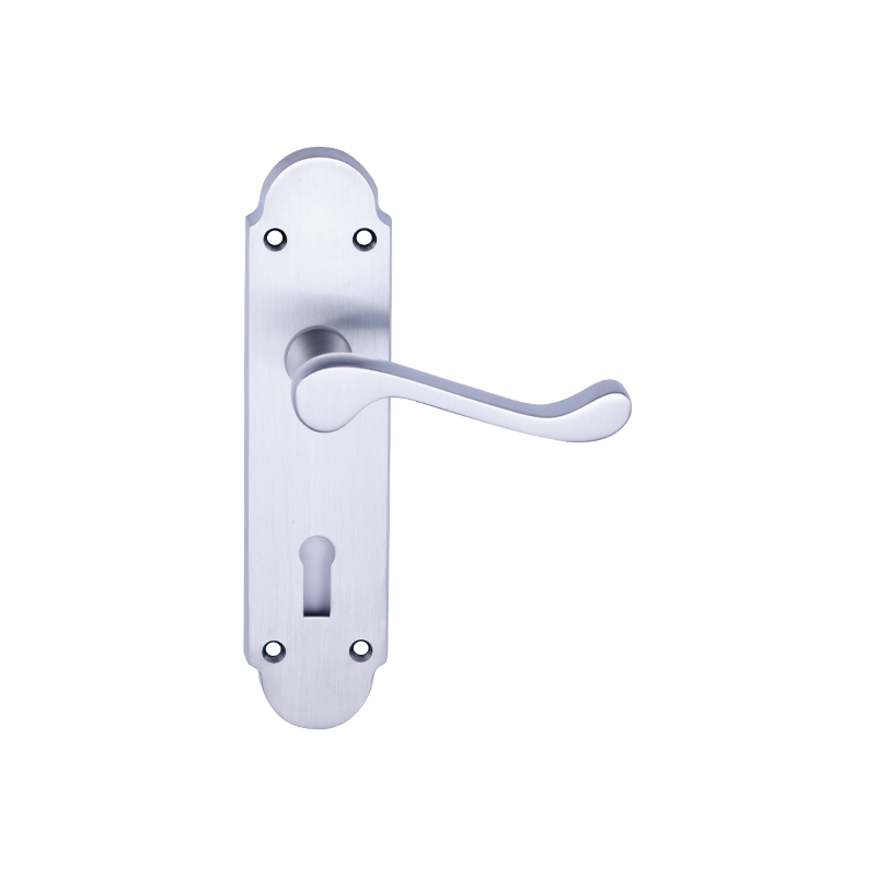 Xiangshan Victor Hardware Co. ، Ltd.