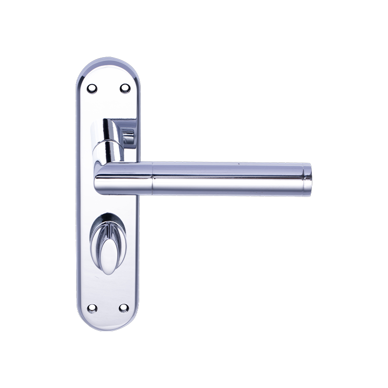 Xiangshan Victor Hardware Co. ، Ltd.