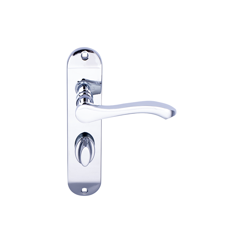 Xiangshan Victor Hardware Co. ، Ltd.
