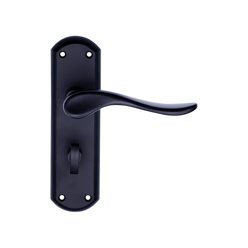 Xiangshan Victor Hardware Co. ، Ltd.