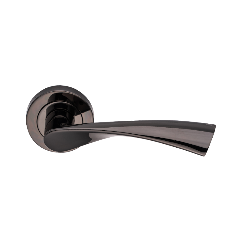 Xiangshan Victor Hardware Co. ، Ltd.