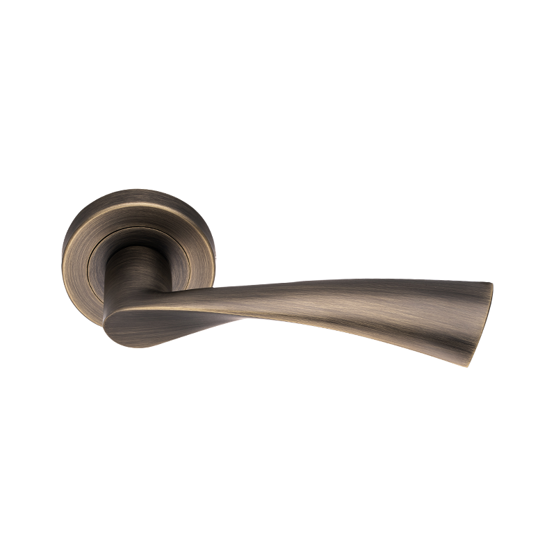 Xiangshan Victor Hardware Co. ، Ltd.