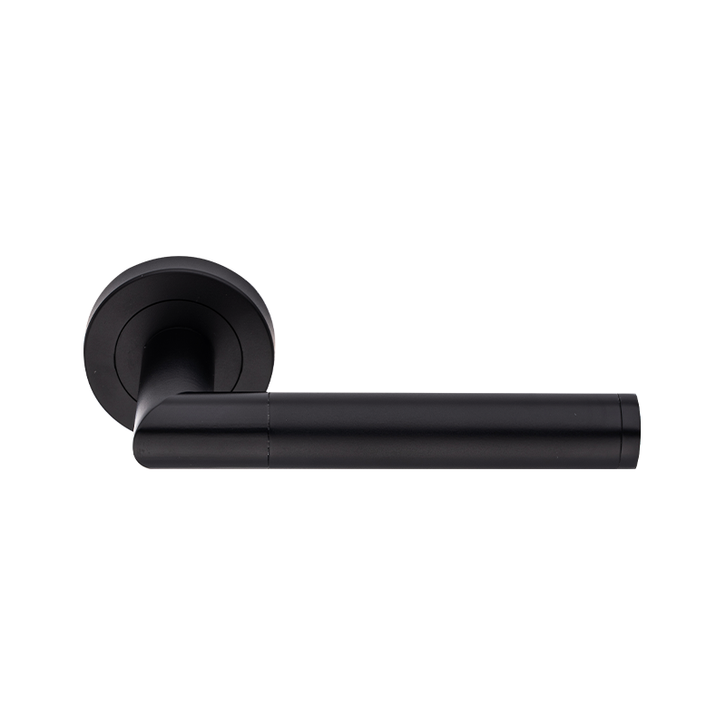 Xiangshan Victor Hardware Co. ، Ltd.