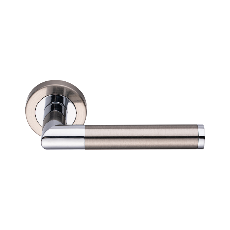 Xiangshan Victor Hardware Co. ، Ltd.