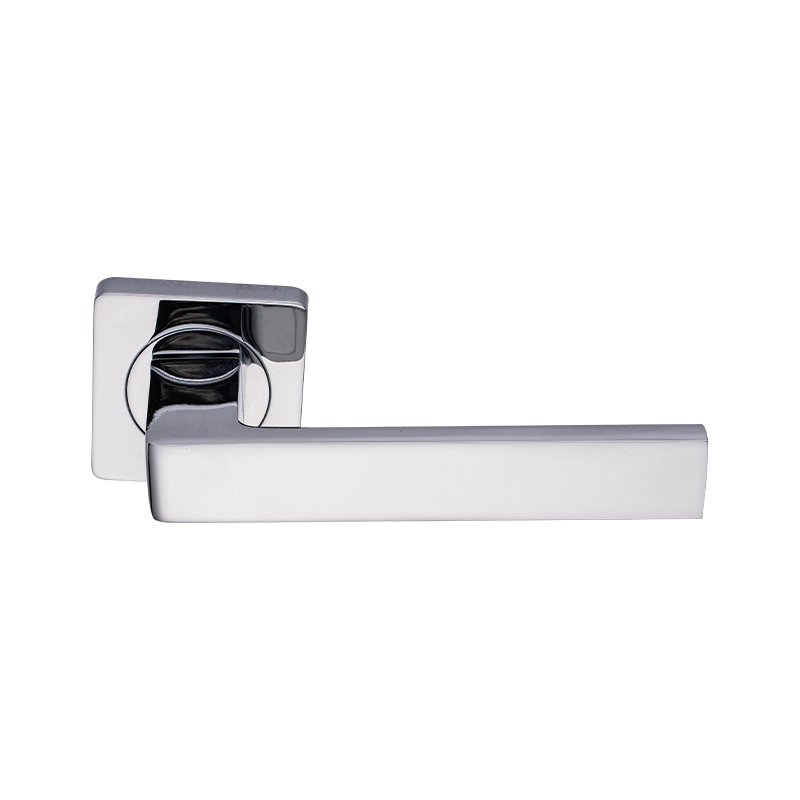 Xiangshan Victor Hardware Co. ، Ltd.