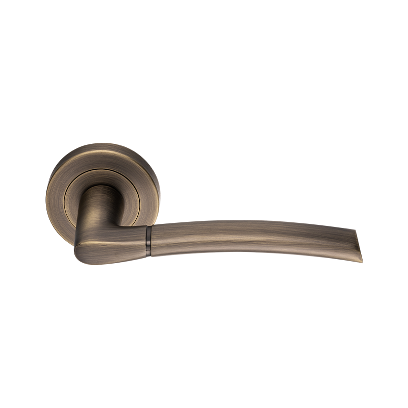 Xiangshan Victor Hardware Co. ، Ltd.