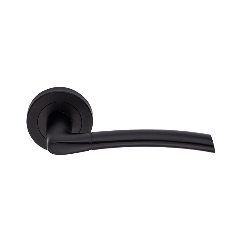 Xiangshan Victor Hardware Co. ، Ltd.