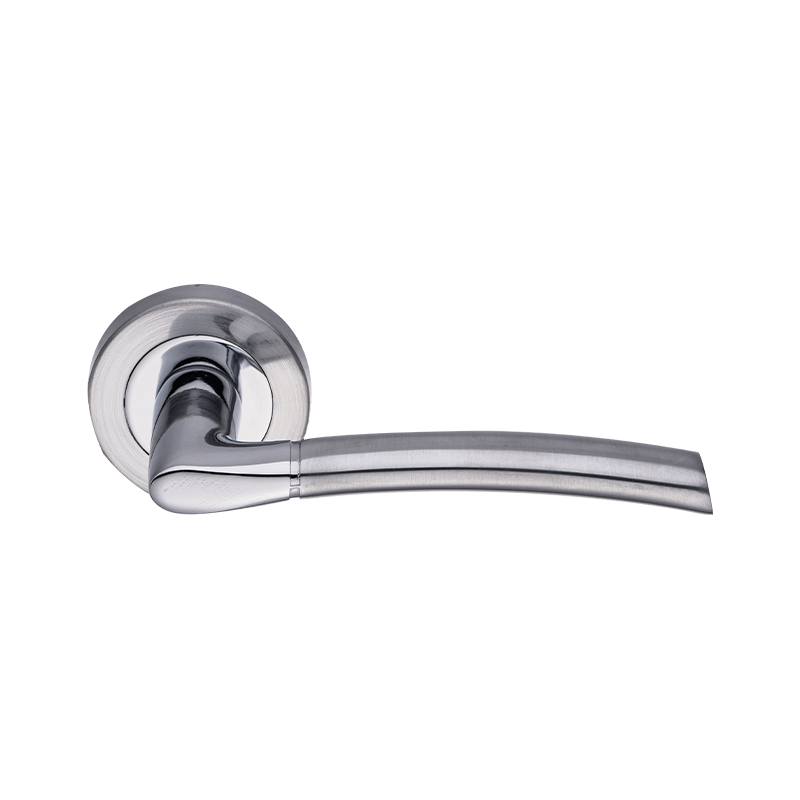 Xiangshan Victor Hardware Co. ، Ltd.