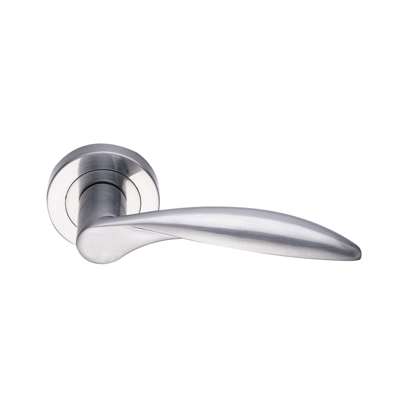 Xiangshan Victor Hardware Co. ، Ltd.