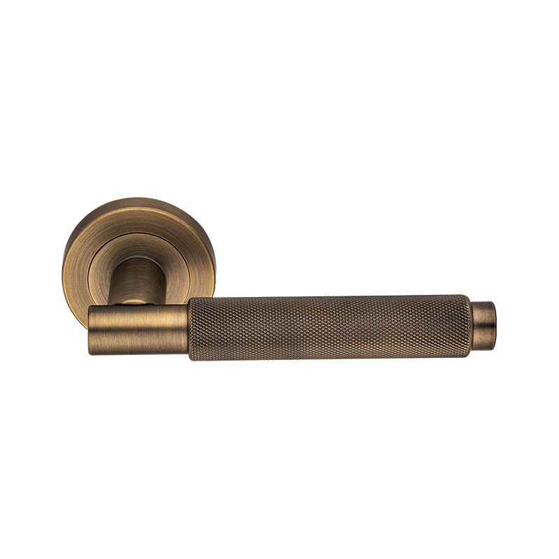 Xiangshan Victor Hardware Co. ، Ltd.