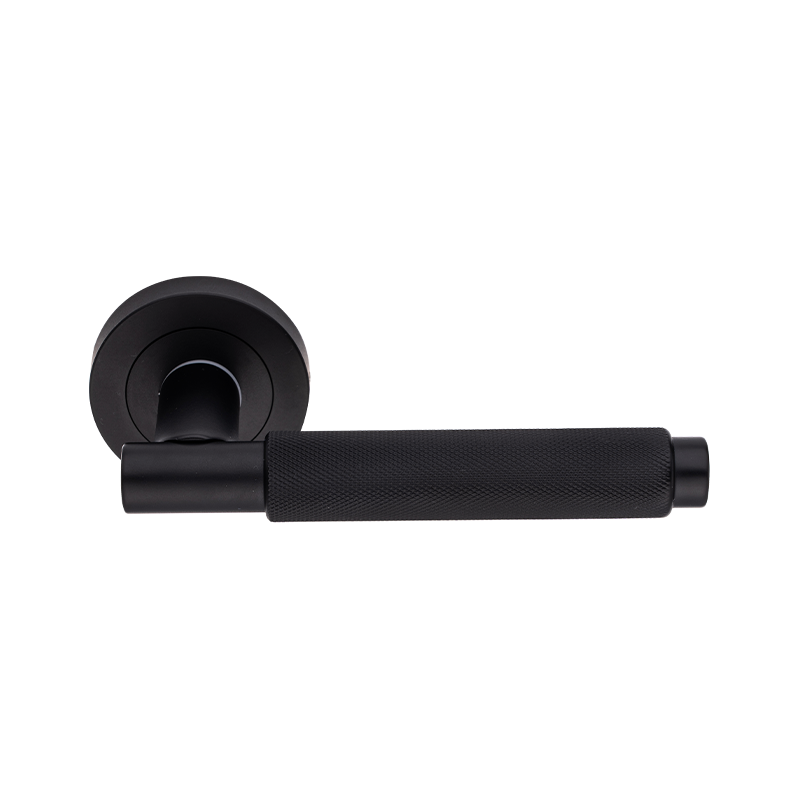 Xiangshan Victor Hardware Co. ، Ltd.