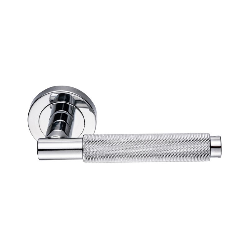 Xiangshan Victor Hardware Co. ، Ltd.