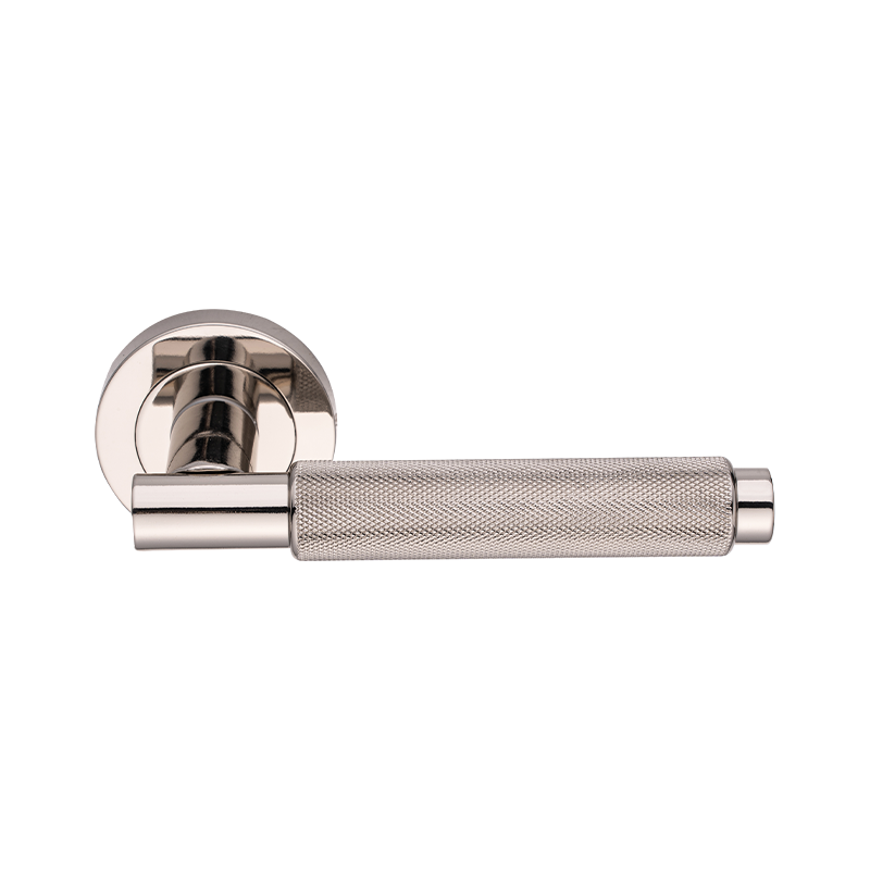 Xiangshan Victor Hardware Co. ، Ltd.