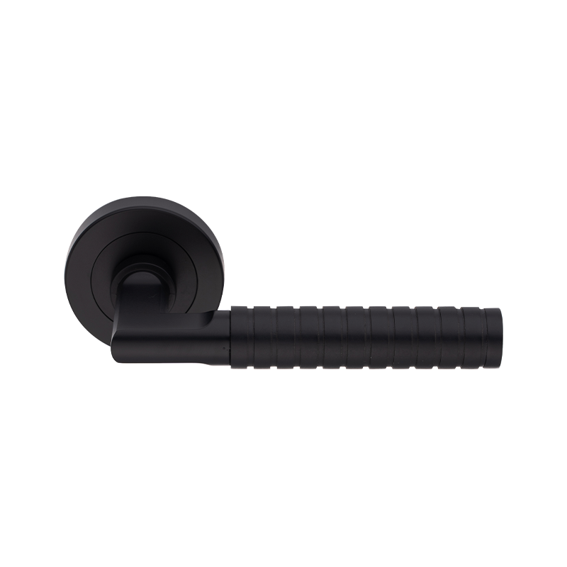 Xiangshan Victor Hardware Co. ، Ltd.
