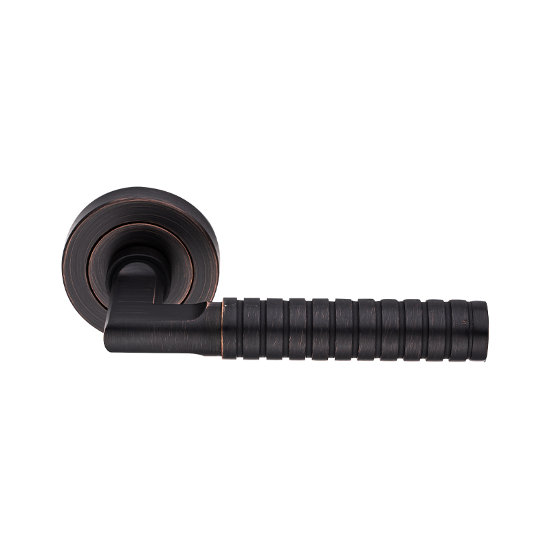 Xiangshan Victor Hardware Co. ، Ltd.