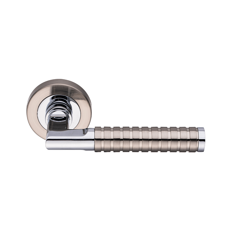 Xiangshan Victor Hardware Co. ، Ltd.