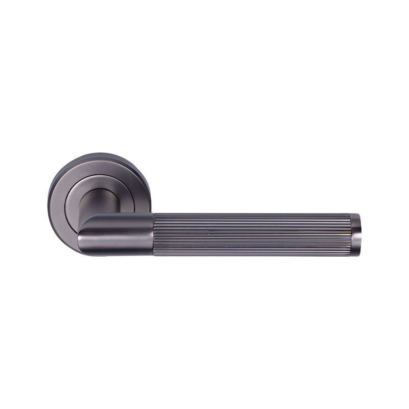 Xiangshan Victor Hardware Co. ، Ltd.
