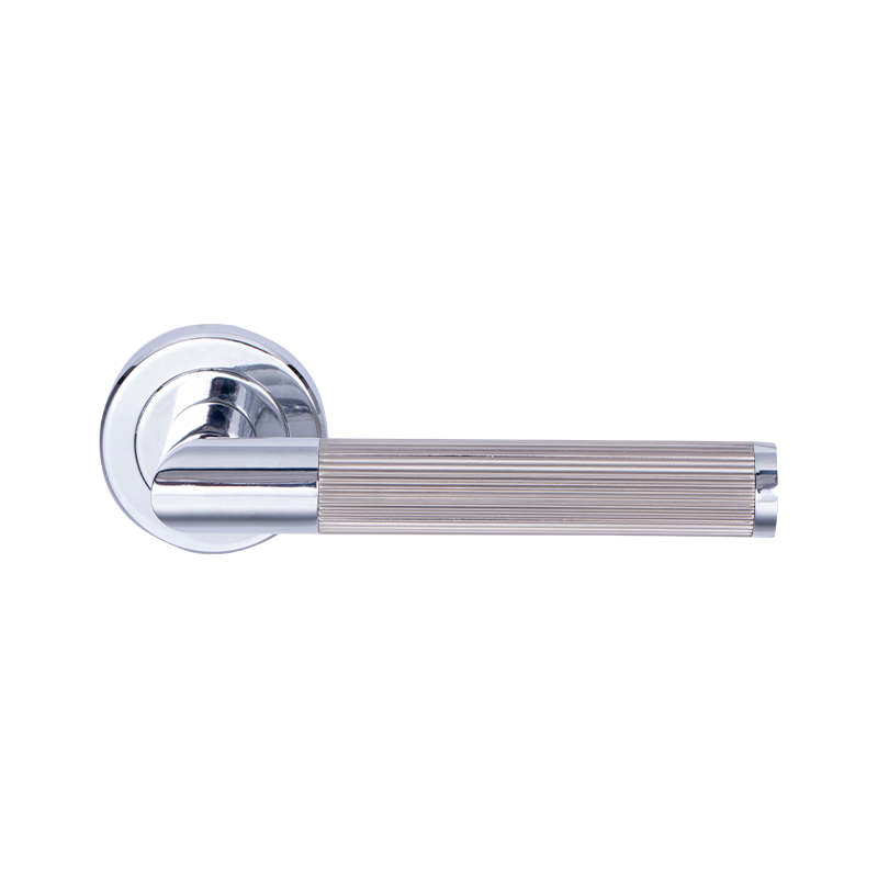 Xiangshan Victor Hardware Co. ، Ltd.