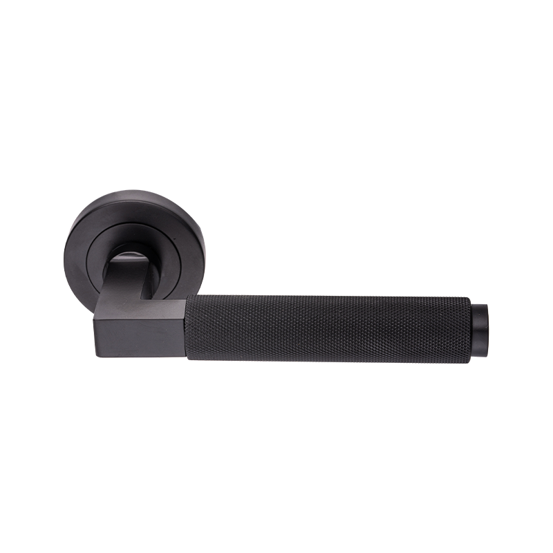 Xiangshan Victor Hardware Co. ، Ltd.