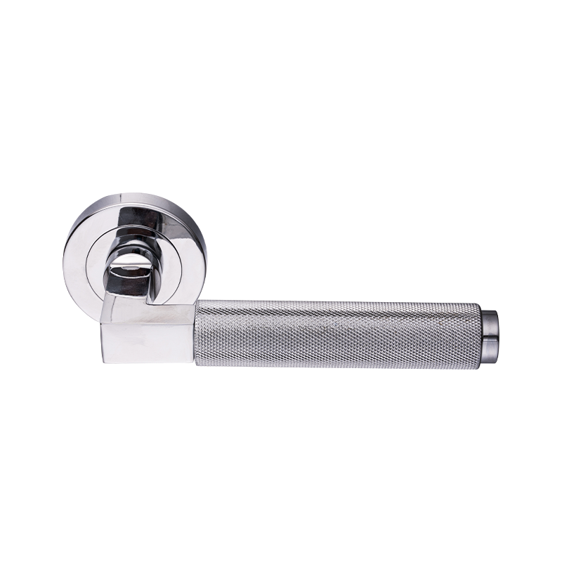 Xiangshan Victor Hardware Co. ، Ltd.
