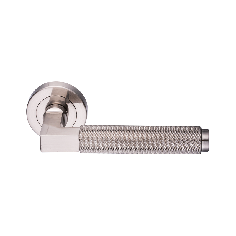 Xiangshan Victor Hardware Co. ، Ltd.