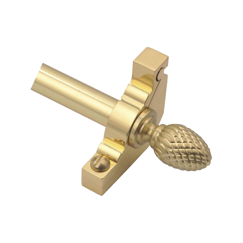 Xiangshan Victor Hardware Co. ، Ltd.