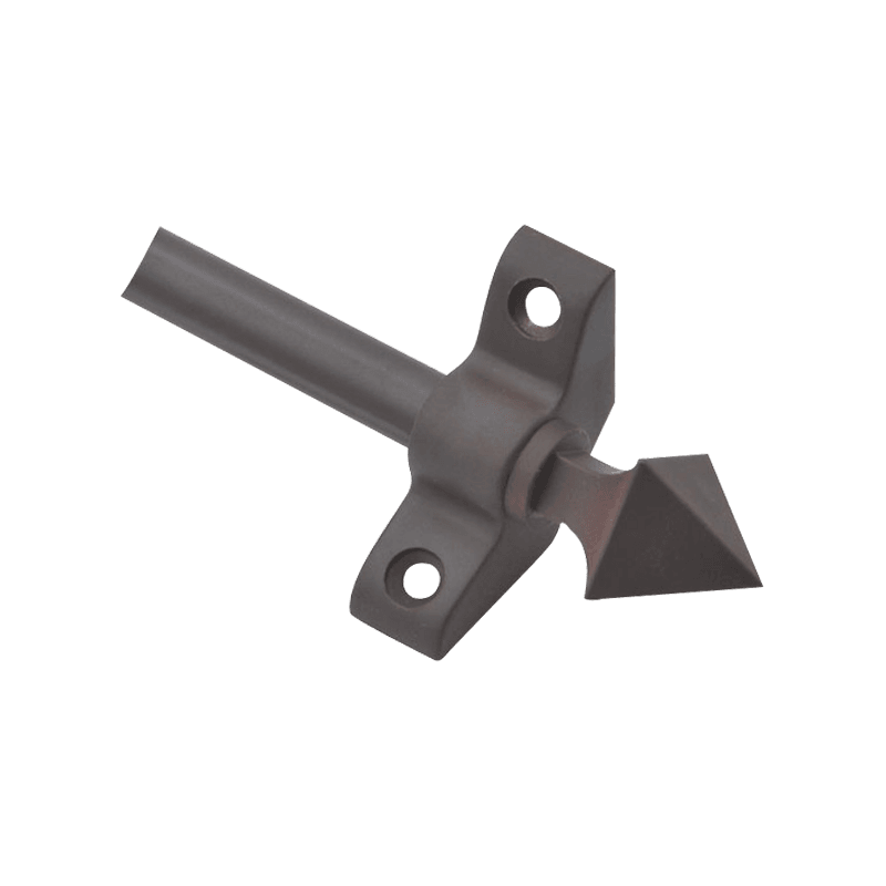 Xiangshan Victor Hardware Co. ، Ltd.