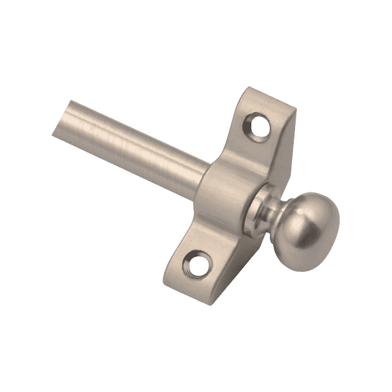 Xiangshan Victor Hardware Co. ، Ltd.