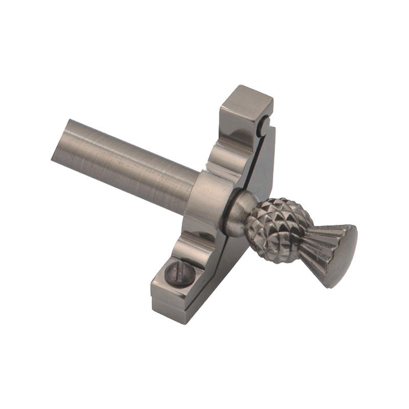 Xiangshan Victor Hardware Co. ، Ltd.