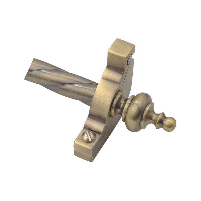 Xiangshan Victor Hardware Co. ، Ltd.
