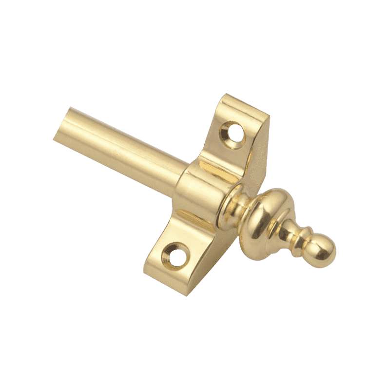 Xiangshan Victor Hardware Co. ، Ltd.